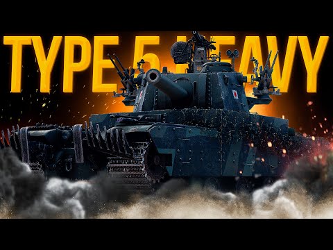 Видео: ТУПЭ 5 🍺😍 ПОБЕДИТЕЛЬ АУКА ● 83% - ПОЛУЧАЕМ НЕИСТОВОЕ УДОВОЛЬСТВИЕ ОТ АППАРАТА! [4К ULTRA HD]