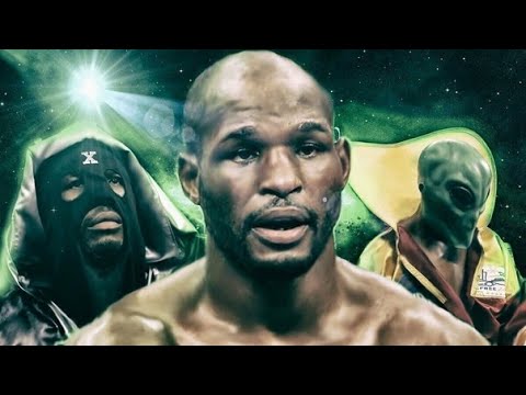 Видео: ПАЛАЧ. ОТ ЧЕМПИОНА ТЮРЬМЫ ДО ЧЕМПИОНА МИРА. ИСТОРИЯ БЕРНАРДА ХОПКИНСА (2020) Bernard Hopkins Movie