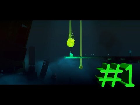 Видео: #1 - Дом Элвиса разрушен [On Rusty Trails]