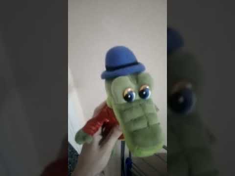 Видео: моя коллекция игрушек мульти пульти 2