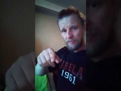 Видео: Я РОСТ.Я ГОРОДОСТРОЙ Я ЛЕСОРОСТ.Я ЦИВИЛИЗАЦИЯ И ПРИРОДОВЕДЕНИЕ. Я ФИЛАТОВ ДЕНИС АНДРЕЯ И ЗИНАИДЫ