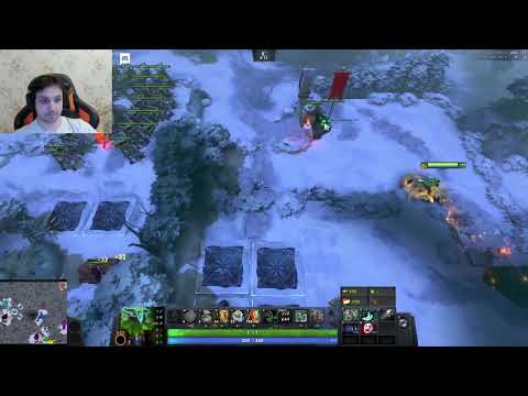 Видео: Подробный гайд игры за эльфа(Troll vs Elves 3)