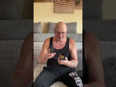 Видео: Как вернуть товар обратно в Тему