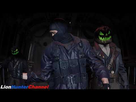 Видео: Call of Duty Warzone (BO6) - ВОЗРОЖДЕНИЕ , ЛЮБИТЕЛИ, Z - REBIRTH ISLAND