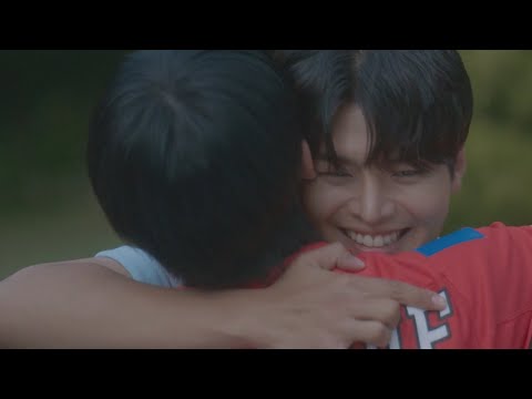 Видео: Клип к дораме Мерцающий арбуз🍉Услышит весь район🍉Броманс 🍉Twinkling Watermelon