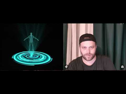 Видео: (₽-50%) трое из ларца (НС 29.10.25)