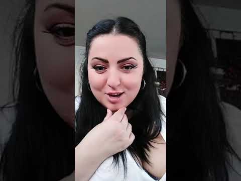 Видео: ПРЯМОЙ ЭФИР 8.06.2020 Часть-2 Инстаграм Рима Пенджиева