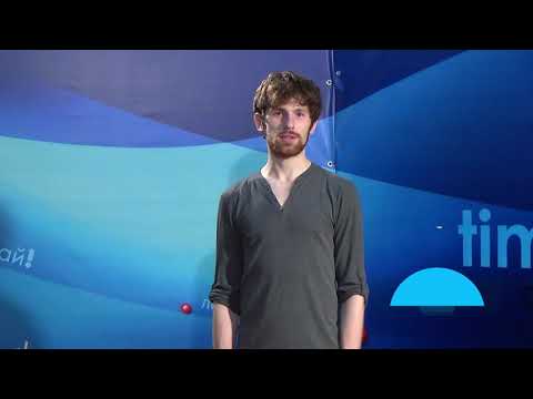 Видео: САЛЬСА для НАЧИНАЮЩИХ | Учи - танцуй - наслаждайся УРОК 3 на timestudy ru