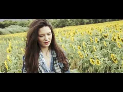 Видео: IMP, Sr.Martini, Gerata & Mihaela Mа̀rtin - Сякаш беше вчера (OFFICIAL VIDEO 2016)