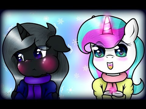 Видео: Дафлень #3 - Ибо нефиг, Дафонька (НГ СПЕШЛ)