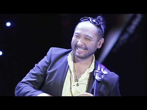 Видео: ЕКИ  ЖИРЕН