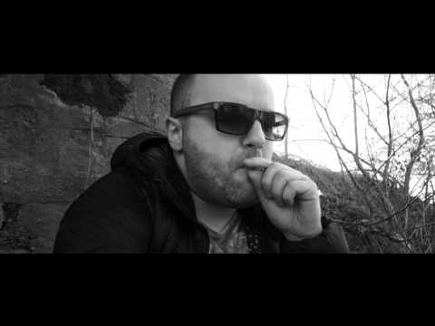Видео: 2 & Jo feat Dim4ou - Най-Доброто (Official HD Video)