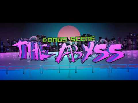 Видео: Прохождение уровней за Эвана без оружия #hotlinemiami2wrongnumber