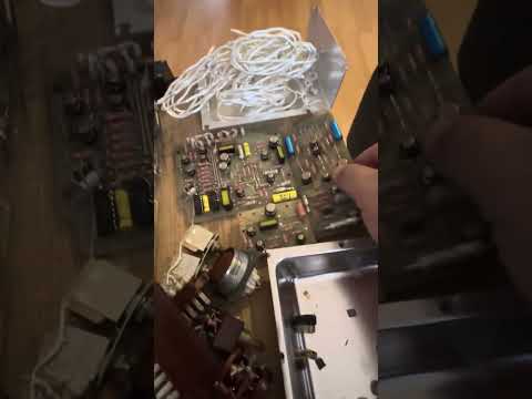 Видео: 26 октября 2025 г. Радиостанция R1 11