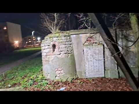 Видео: ТАКОЙ РАЗГОВОР