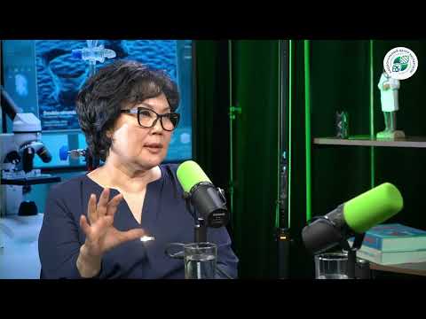 Видео: DariKZ: Все о контроле качества лекарств после регистрации