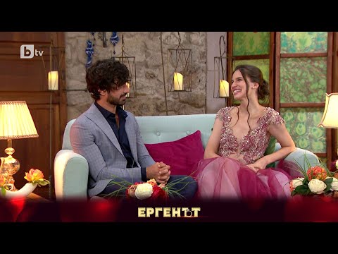 Видео: Защо Меган винаги си седи тихо в ъгъла? | "Ергенът" 2023