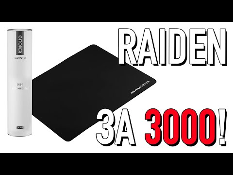 Видео: Обзор GITOPER G2 PRO - ЭТО НЕВЕРОЯТНО!