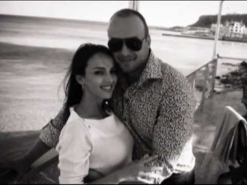 Видео: Юлия и Максим- Ничего, значит заживет