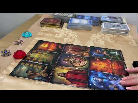 Видео: ЕГО  РЕАЛЬНОЕ ОТНОШЕНИЕ КО МНЕ?