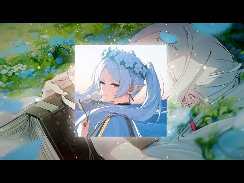 Видео: Акула - Позвони ꒰speed up/nightcore꒱