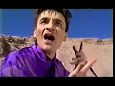 Видео: Хали Гали Ю