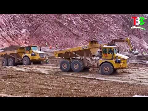 Видео: Файзалӣ Ҳасанов Ширин кунад умр, қанд дорад Роғун 