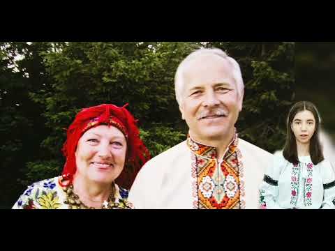 Видео: 2 листопада 2025 р.