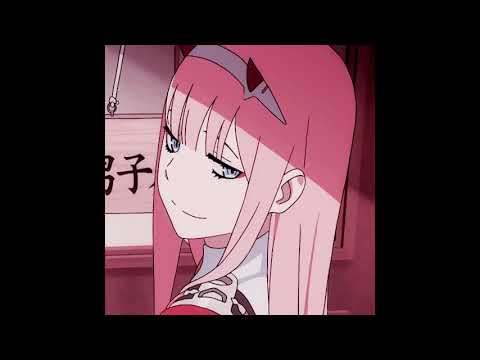 Видео: lida - ради бога (slowed & reverb)