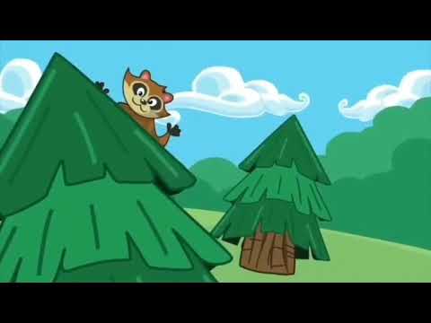 Видео: Библейский урок детям  на тему " Доброта" .