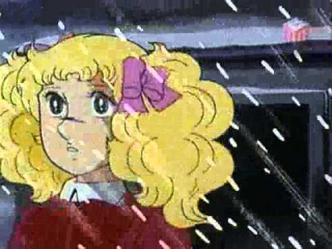 Видео: Боль разлуки