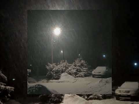 Видео: Секрет - Моя любовь на пятом этаже (slowed + daycore)