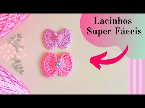 Видео: ВЯЗАННАЯ КРЮЧКОМ ЧАША ДЛЯ НАЧИНАЮЩИХ