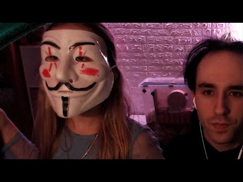 Видео: да, наконец-то я буду жива 🙏
