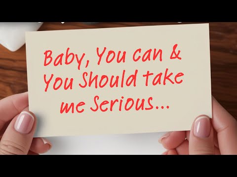 Видео: Божественная женственность💌Все, чего они хотят — это верность и уважение взамен🔮✨Гадание на Таро ...