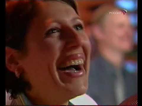 Видео: Михаил Жванецкий   Дежурный по стране, 05 06 2006