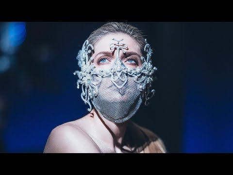 Видео: Вера Брежнева - Любите Друг Друга (Official Video)