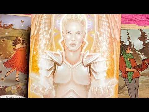 Видео: РАК ♋️ ТЕРЯЮ ЛЮДЕЙ, ОБРЕТАЮ ПОКОЙ *пусть пианино играет*🎹