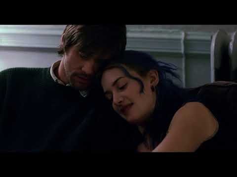 Видео: Максим Леонидов - Не дай ему уйти || Вечное сияние разума