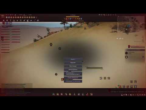 Видео: 22.10.25 Black Desert - ОСАДА - ЛУЧНИЦА - ВАЛЕНСИЯ Т2