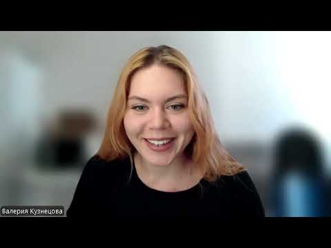 Видео: Метод подсчета калорий и метод порций в практике диетолога