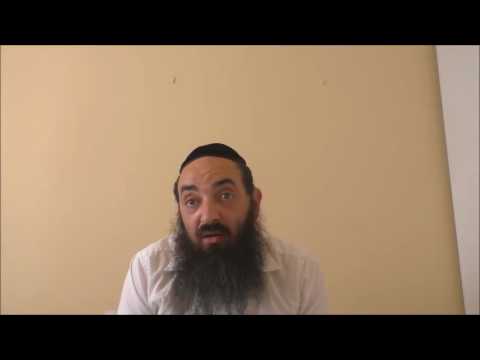 Видео: Нецах и hод