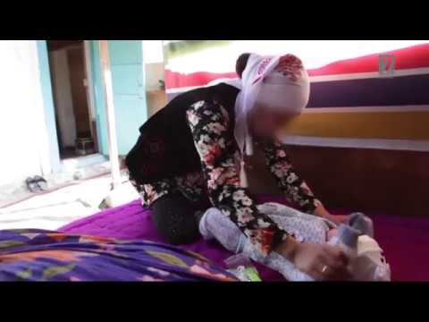 Видео: Кыздарды эрте турмушка беруу - КЫЛМЫШ!