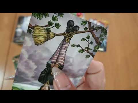 Видео: 💫Какво иска той от Вас, защо се интересува от Вас толкова силно! #tarobg #tarot #таробг #foryou