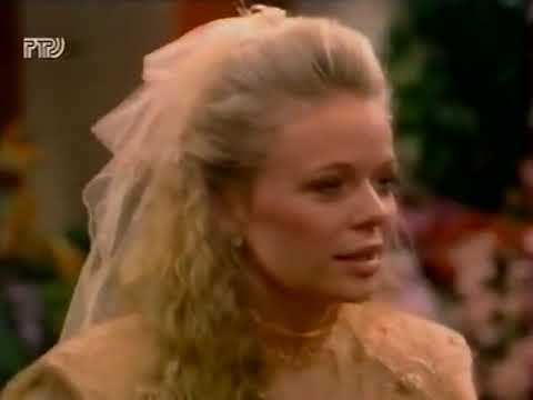 Видео: Санта Барбара   833