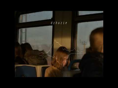 Видео: Монеточка - Папина Любовница (slowed & reverb by dzhuzie)