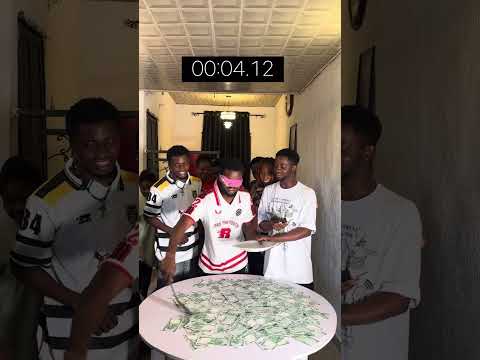 Видео: ‼️САМОЕ ЗАБАВНОЕ, ИНТЕРЕСНОЕ И ОЧЕНЬ ЗАБАВНОЕ ДЕЛО💰 — СЕМЕЙНОЕ ИГРОВОЕ ШОУ