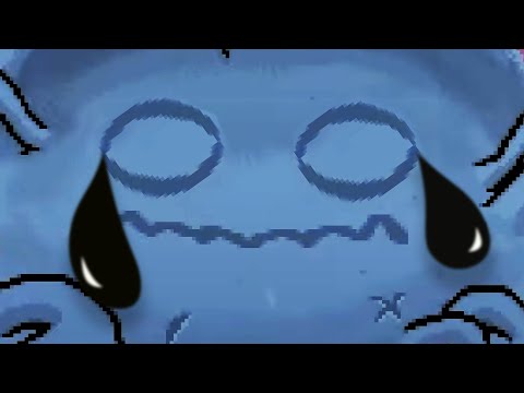 Видео: Я вернулся отомстить Хашу и его дружкам // The Binding of Isaac: Repentance #57