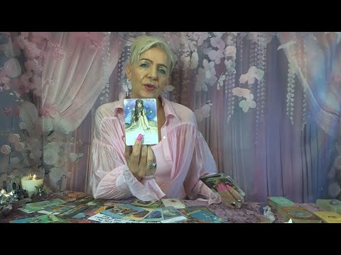 Видео: РАК ОКТЯБРЬ 2025 Кармическое возвращение для прошлого фальшивого человека в любви... Прекрасный б...