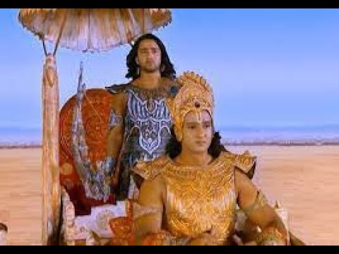 Видео: 1/18. "ОБЗОР АРМИЙ НА ПОЛЕ КУРУКШЕТРА". ОБЗОР "БХАГАВАД-ГИТЫ". ГЛАВА 1. Василий Тушкин. Лекция.